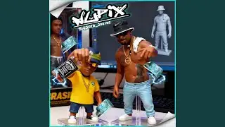 Nu Pix