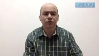 Apresenta&ccedil;&atilde;o do Curso de L&oacute;gica de Programa&ccedil;&atilde;o - Intellectuale