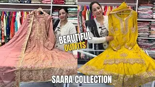 Luxury Suits, Affordable Prices!