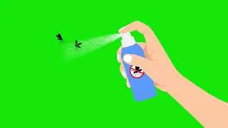 Ant Infestations: Real Risks & Exterminator Costs In Virginia