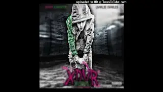 [FREE] XDVR - SFERA EBBASTA |CHARLIE CHARLES TYPE BEAT|
