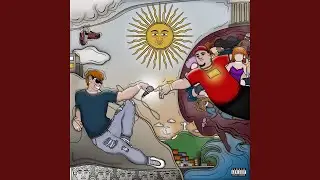 Mente Rica