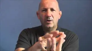 The Chief Feature