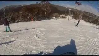 THREBO - Copy