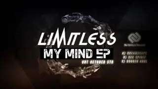 Limitless - Her Spirit [NVR014: My Mind EP OUT NOW!]
