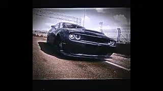 New whips check me out lmk down in comments #forza5shorts #forzacommunity #forza5clips 