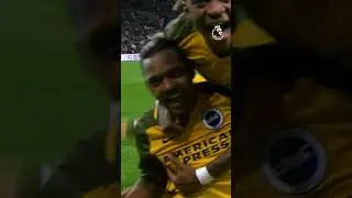 When knee slide celebrations go WRONG 🤦