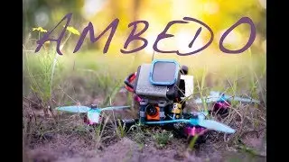 Ambedo - FPV Freestyle