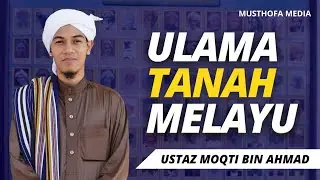 Keberanian Tok Guru Pondok || Ustaz Mohd Moqti bin Ahmad