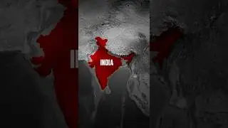 What If India Was Never Colonised #indianlegacy #indiarising #alternatehistory  #proudlyindian