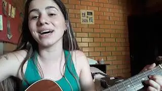 Meus Pedaços • Duduca e Dalvan. (Érica Ritter)