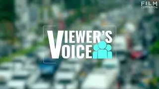 Viewer's Voice | Teaser