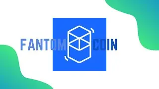All about Fantom coin. Should we invest? Future?