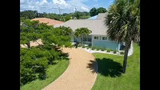 Berkshire Hathaway HomeServices Florida Realty - 715 Indian Lilac Road
