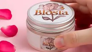 Get ready to glow ✨ with our pink salt scrub! Say goodbye to dull skin and hello to a radiant SKIN