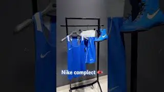 #nikemachomai2 #boxing #sports #бокс #reels #uniform #boxingshoes #fitness #nike #motivation