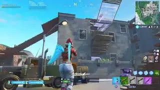 Playing with jettblatt-YT