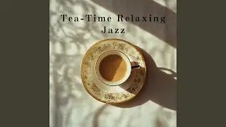 Time Slows with Comfort