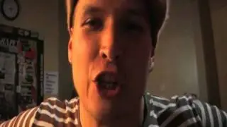 Приглашение от Dj Nikky Jazz'a -  