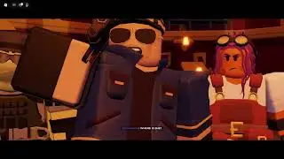 elf camp rework🥶🔥 Roblox: Tds