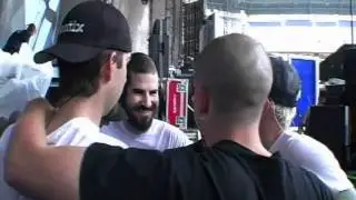 LPU2 - Brads Video Journal