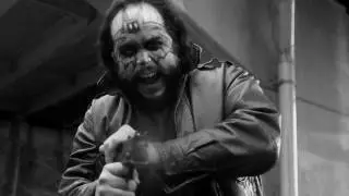 Desolation Angels/Rise of the BOAS Neal Smith/KillSmith Video