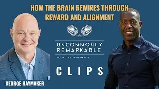 Why Your Brain Clings to Old Habits&mdash;And How to Break Free