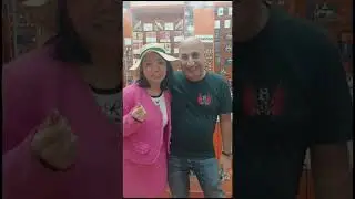 VapeHub X OreeVapes Grand Event!