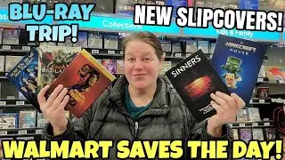 Фильм &laquo;Хищник: Пустоши&raquo; на Blu-ray! Новые обложки! Скидка 50% на продукцию Kino Lorber в Barnes &...