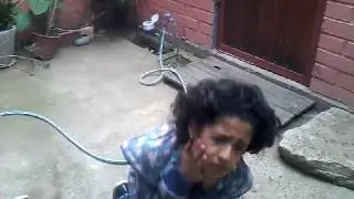 Hola soy tamara y coni )donde esta mi selular