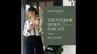 Ep 51 Creative Identity Is Your True Superpower And What It Means To Design With Soul With Briony...