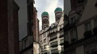 &ldquo;Central European architecture history is a rich tapestry from Gothic cathedrals to Art Nouveau&rdquo;