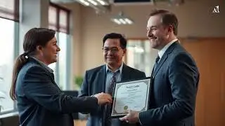 EB1A Green Card Strategy Explained | How to Build a Strong EB1A Case (2026)