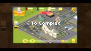 Airport Ops