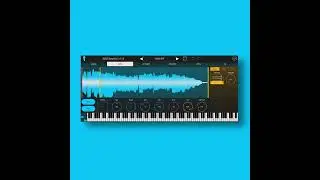 Very Sick Beats: New preset pack for BLEASS SampleWiz 2.