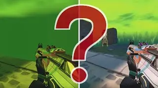 VIPER Ultimate BUGS 🔰 Riot Fix This 🔰