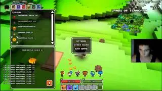 Rezi , Multi , Blow :)