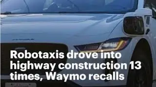 Lyft dispatching for Waymo in Phoenix Az