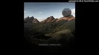 Himalaya - Nomadic