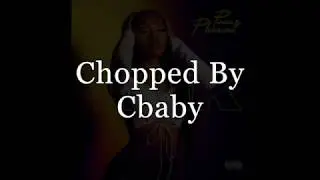 Tink - M.I.A. (Chopped N Screwed)