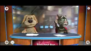 #funny #tom #comedy #viralvideo #viral 