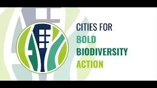 Translating Global Biodiversity Goals into Local Action: Introducing the Berlin Urban Nature Pact