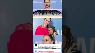 Anna Jobling Tak Ingin Bertemu Dengan Sang Ibu ?