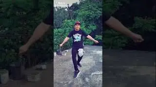 Malayo ka man dance challenge | Tiktok