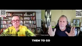 Master Pattern Interrupts: Stop Danger Instantly! #shorts