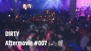 DJ kNightBeat at Sektor11 Oerlikon, by Hype Events #007