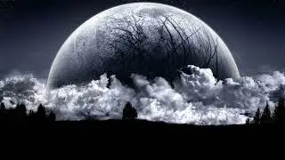 Cesar - Samotność feat. Adik prod. EST