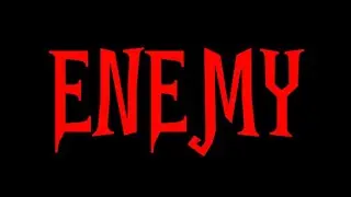 Enemy Teaser | Towers Alton
