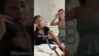 #tiktok #funny #fyp NOTME!!