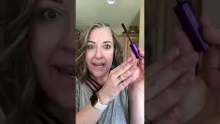 4D Mascara Application tips and tricks